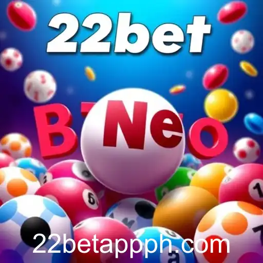 22bet PH Promo Codes Fuel Online Gaming Boom