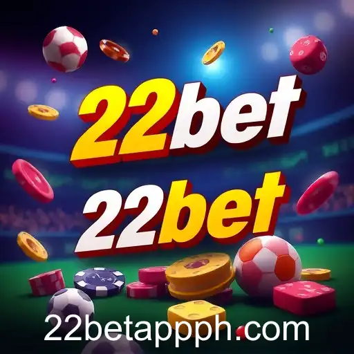 Betting and Promotions in the Digital Era