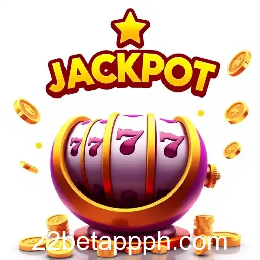 Exploring 22Bet PH Promotions and Global Gaming Trends