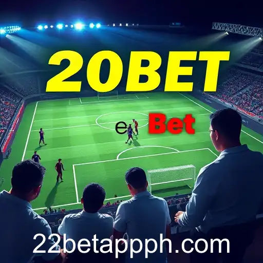 The Rise of 22bet: Global Betting Trends in 2025