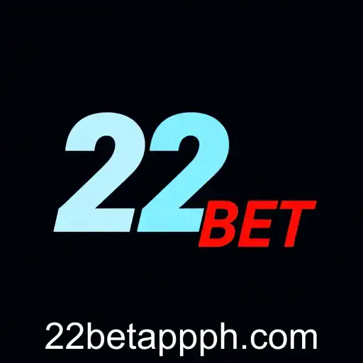 Unlocking Opportunities with 22Bet PH: A New Era for Gamers