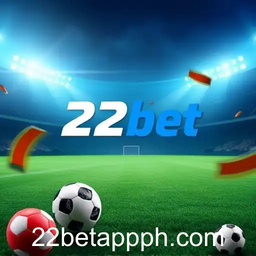 22Bet: Revolutionizing Online Gaming Amidst New Trends
