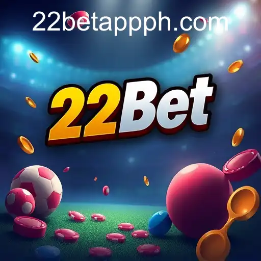 Exploring 22Bet's New Philippine Promo Code