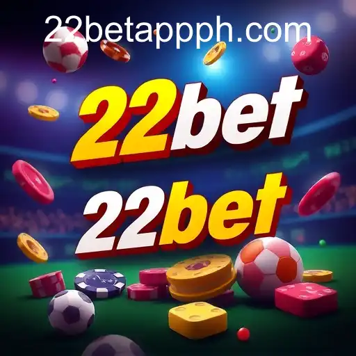 Betting and Promotions in the Digital Era