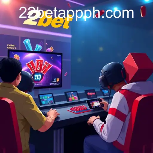 The Digital Surge of Promo Codes in Online Gaming