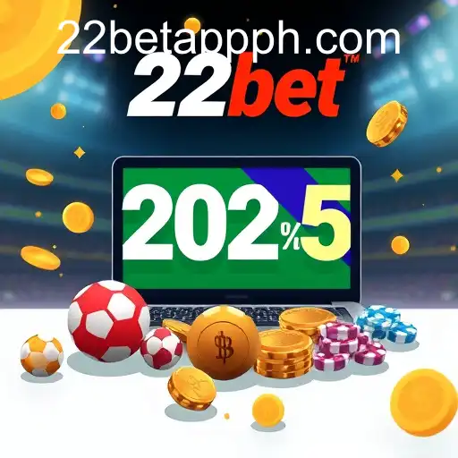 The Evolution of Online Betting in 2025