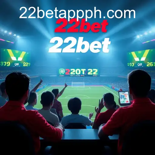 Exploring Online Gaming Promotions