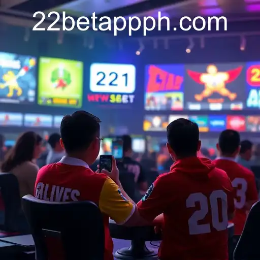 Latest Trends in Online Gaming and Promotions