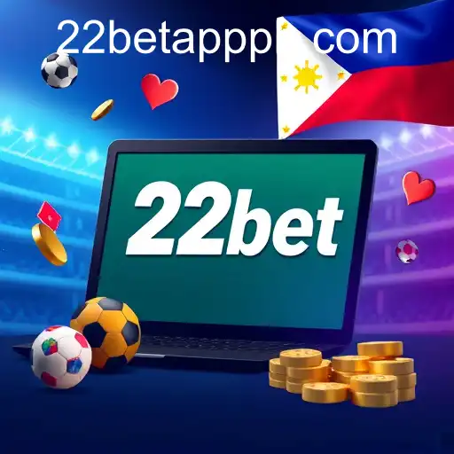 The Rise of Online Sports Betting and Promo Codes