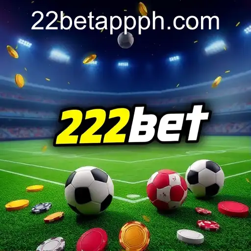 Exploring the Rise of Online Betting Platforms