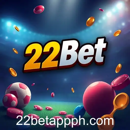 Exploring the World of Online Betting in 2025