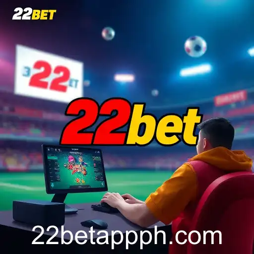 Exploring the Latest in Online Gaming Promotions