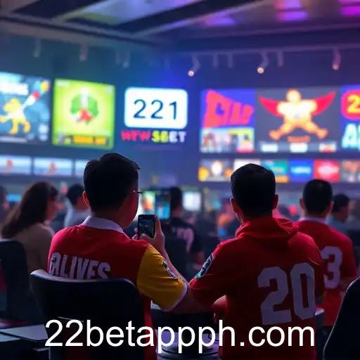 Latest Trends in Online Gaming and Promotions