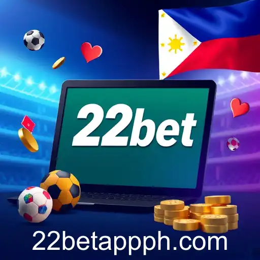 The Rise of Online Sports Betting and Promo Codes