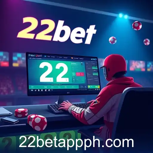 Exploring Online Betting Trends in the Philippines