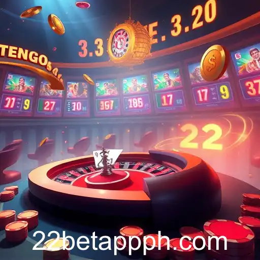Exploring the Rise of Online Betting in the Philippines