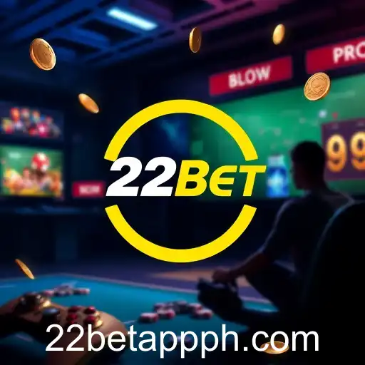 The Rise of Promo Codes in Online Gaming