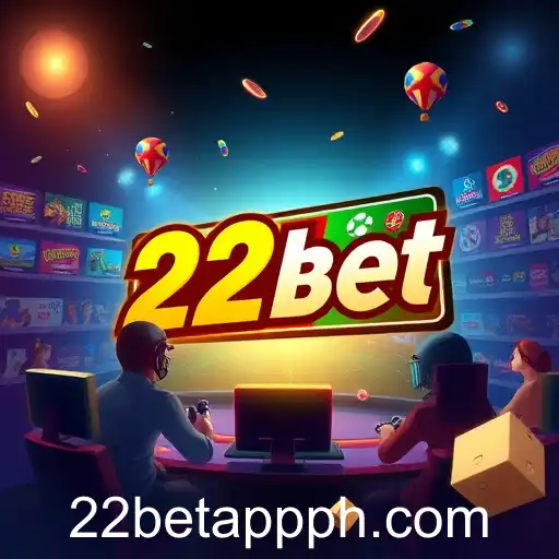 Unlocking the Latest Gaming Promotions in the Philippines